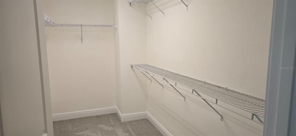 14234 Damselfly Drive - Photo 20