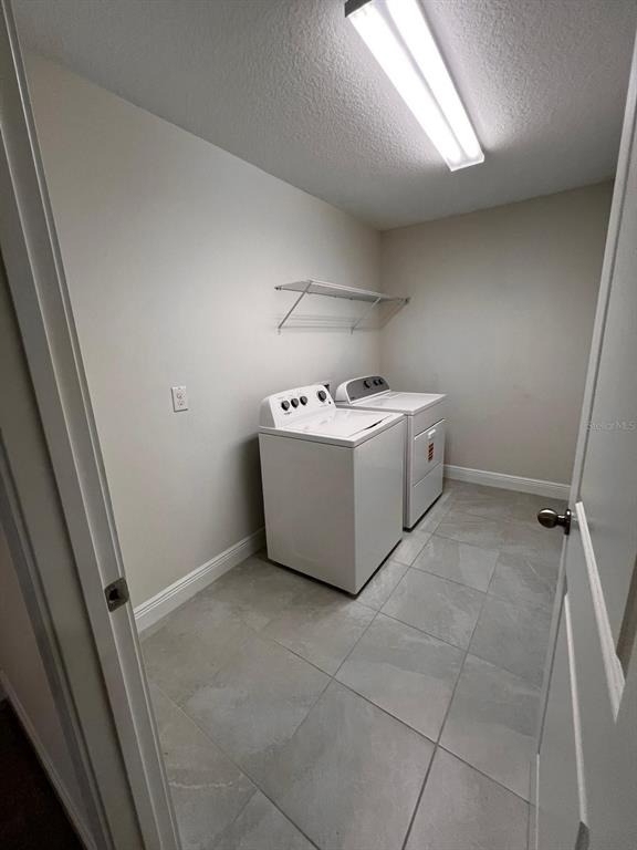 14234 Damselfly Drive - Photo 10