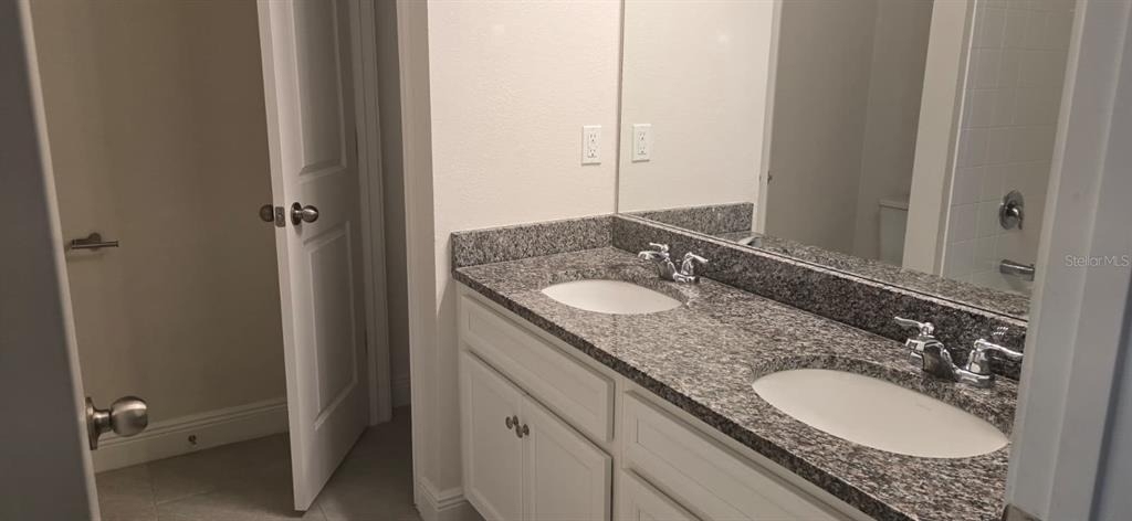 14234 Damselfly Drive - Photo 30