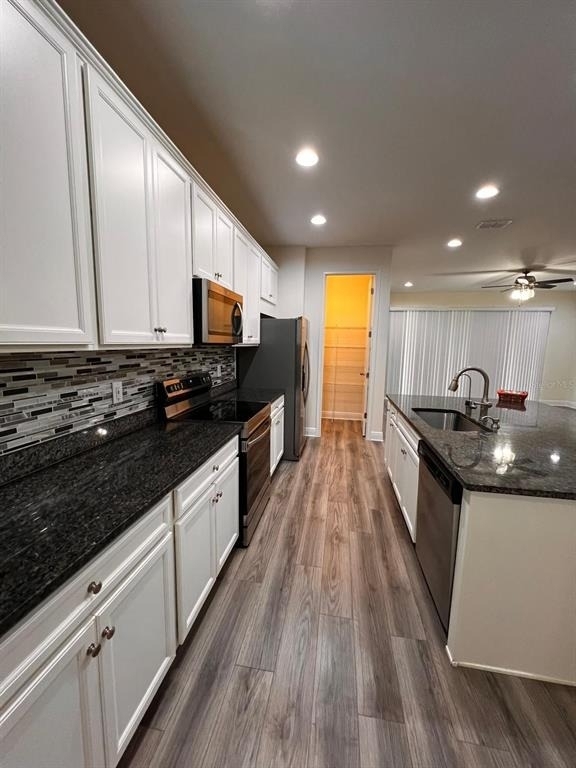 14234 Damselfly Drive - Photo 13
