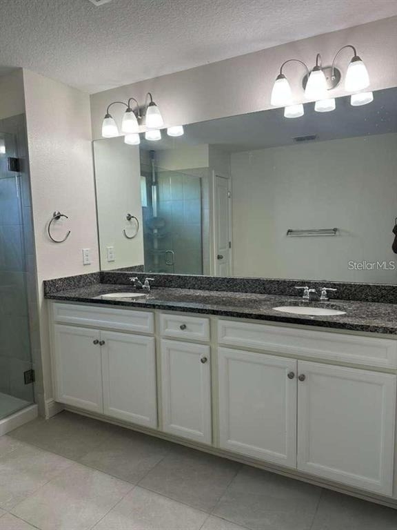 14234 Damselfly Drive - Photo 7