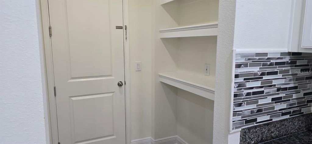 14234 Damselfly Drive - Photo 21