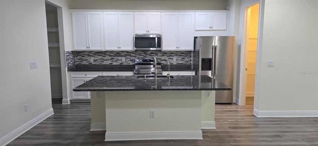 14234 Damselfly Drive - Photo 2