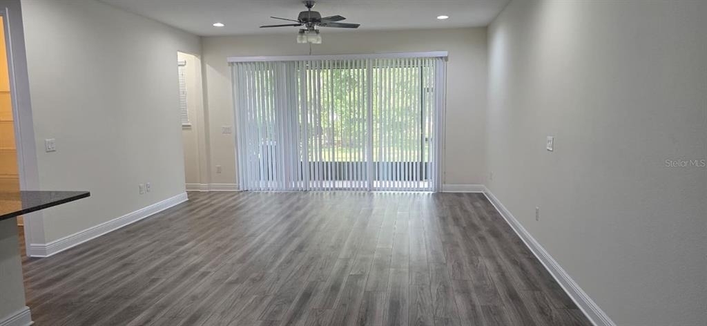 14234 Damselfly Drive - Photo 17