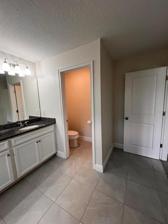 14234 Damselfly Drive - Photo 11