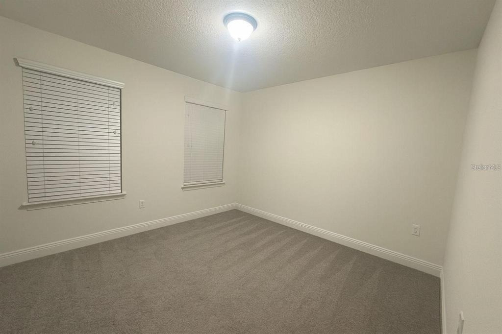 14234 Damselfly Drive - Photo 16