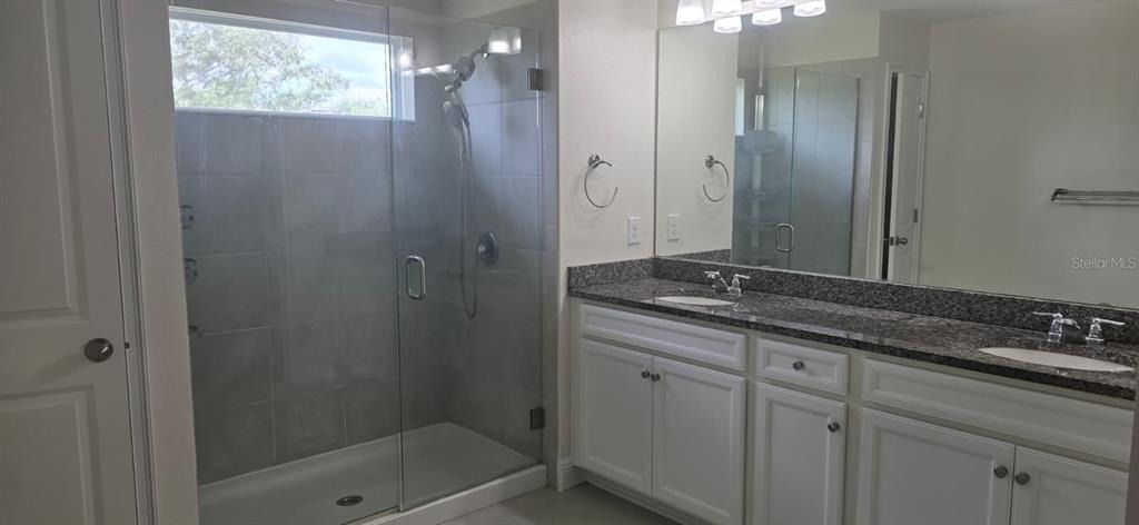 14234 Damselfly Drive - Photo 24