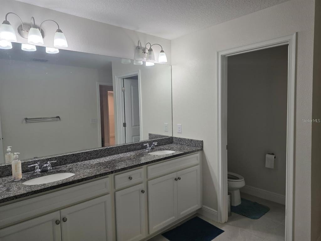 14234 Damselfly Drive - Photo 8