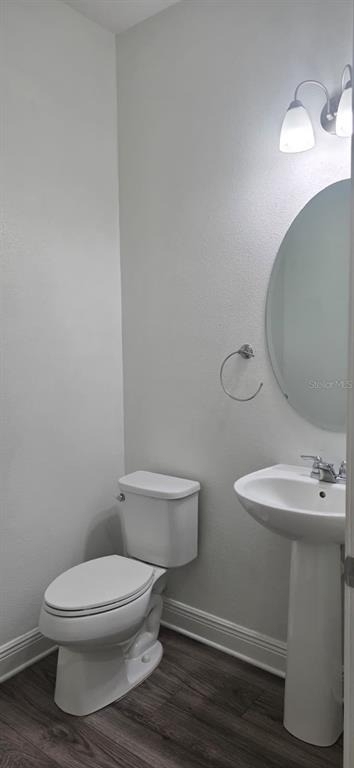 14234 Damselfly Drive - Photo 18