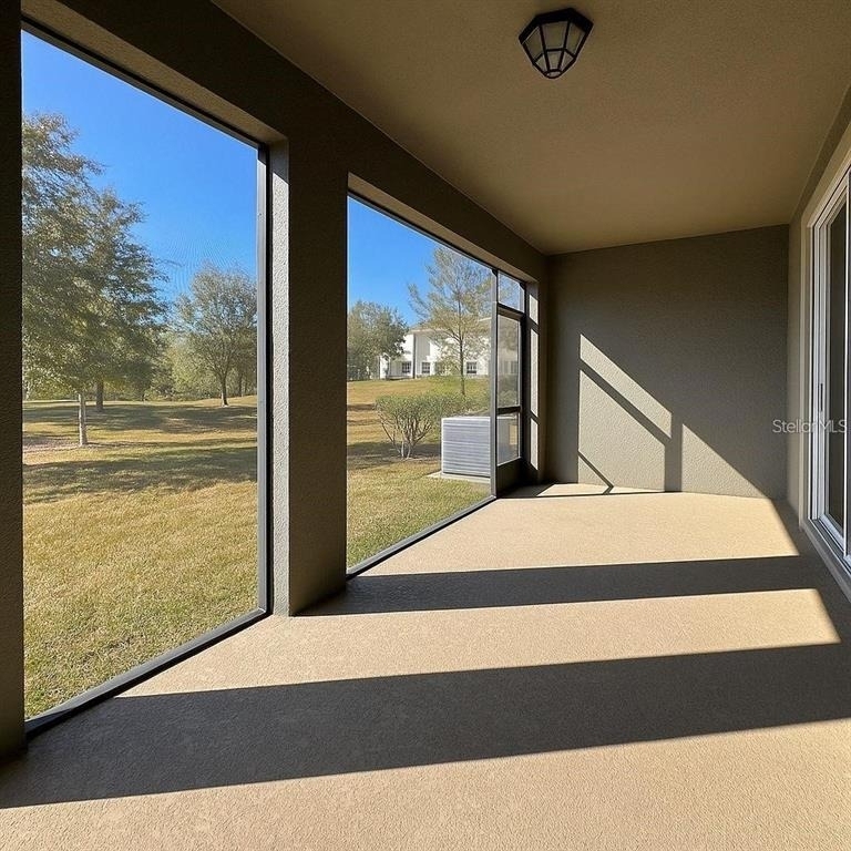 14234 Damselfly Drive - Photo 22
