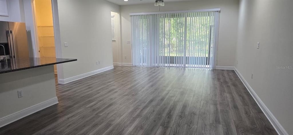 14234 Damselfly Drive - Photo 3