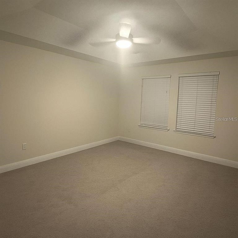 14234 Damselfly Drive - Photo 19