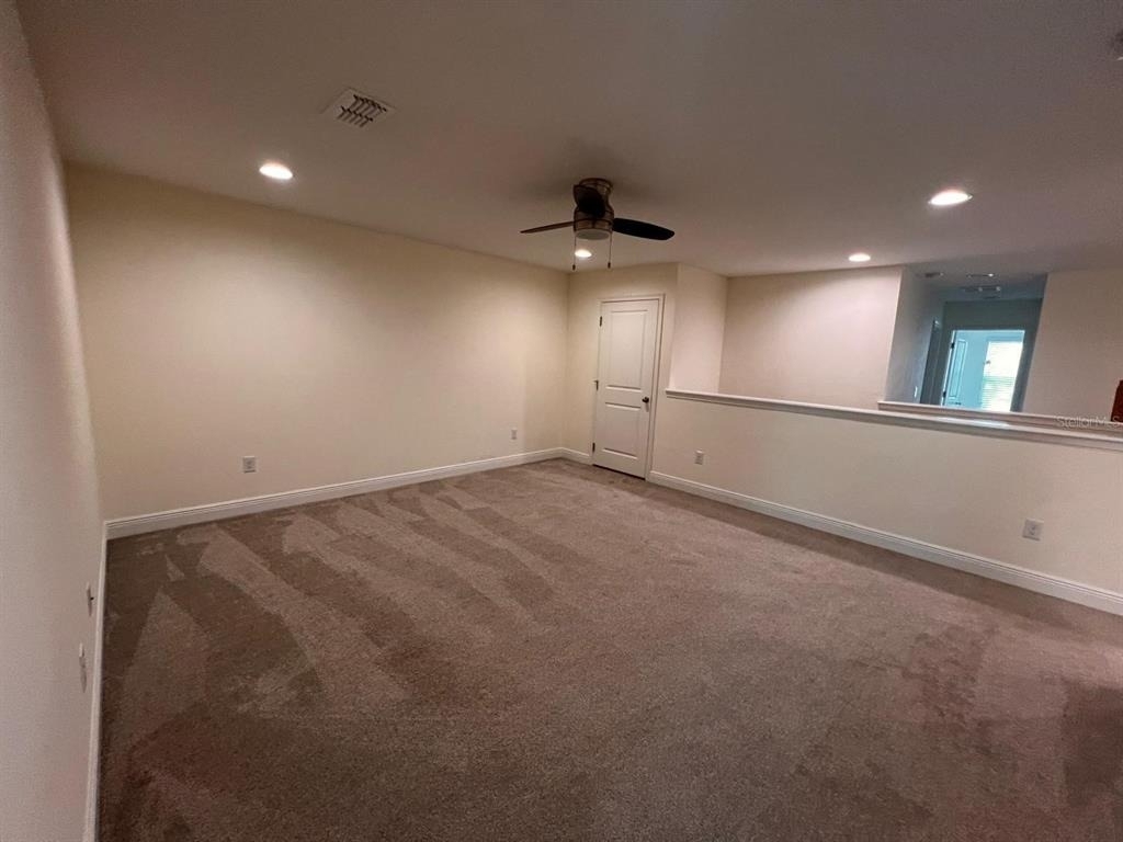 14234 Damselfly Drive - Photo 14