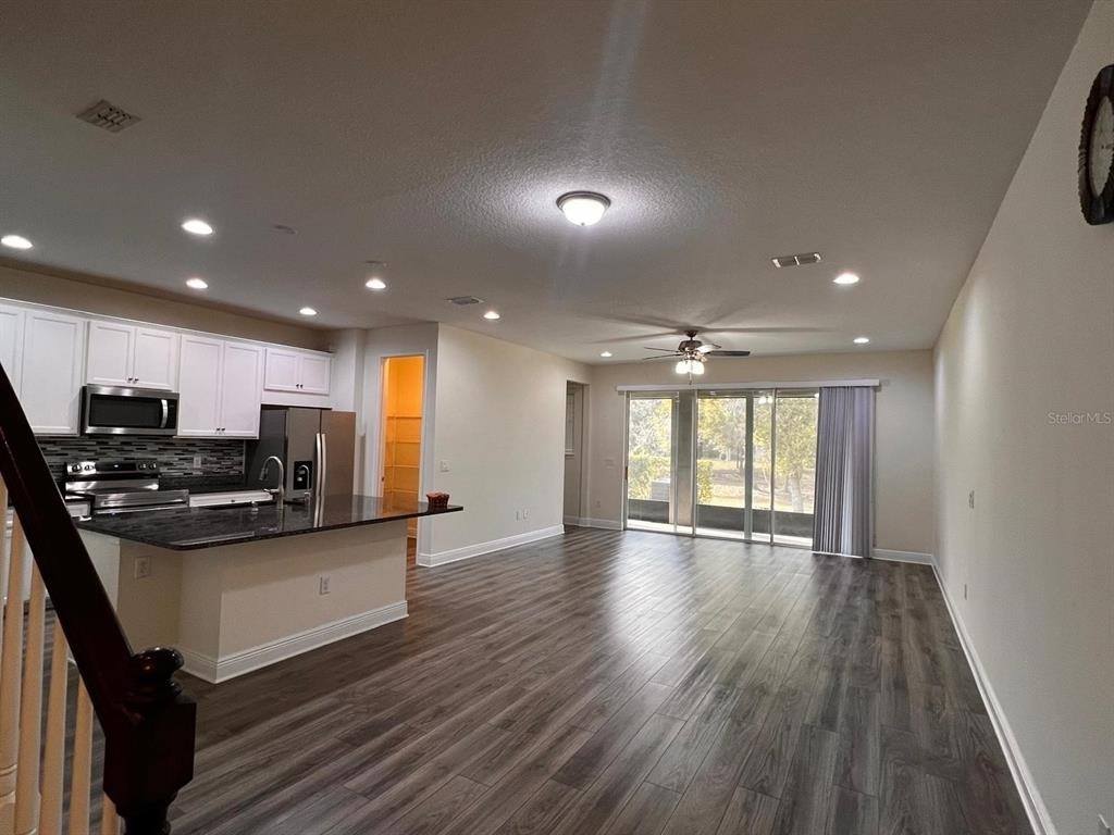 14234 Damselfly Drive - Photo 1