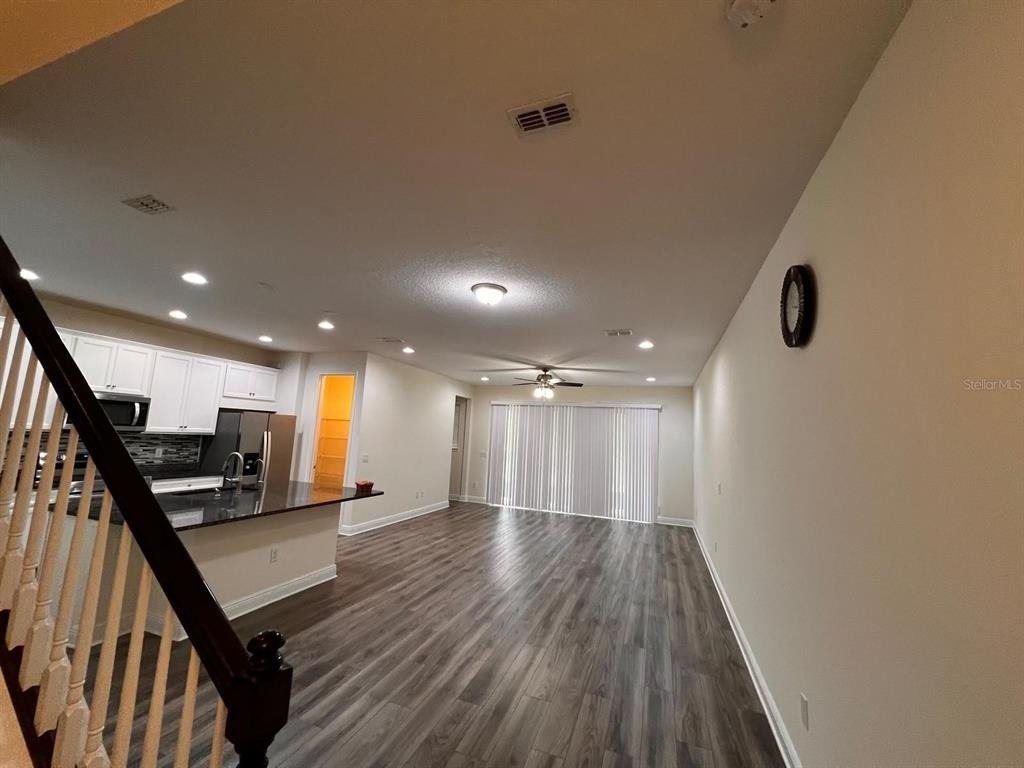 14234 Damselfly Drive - Photo 3