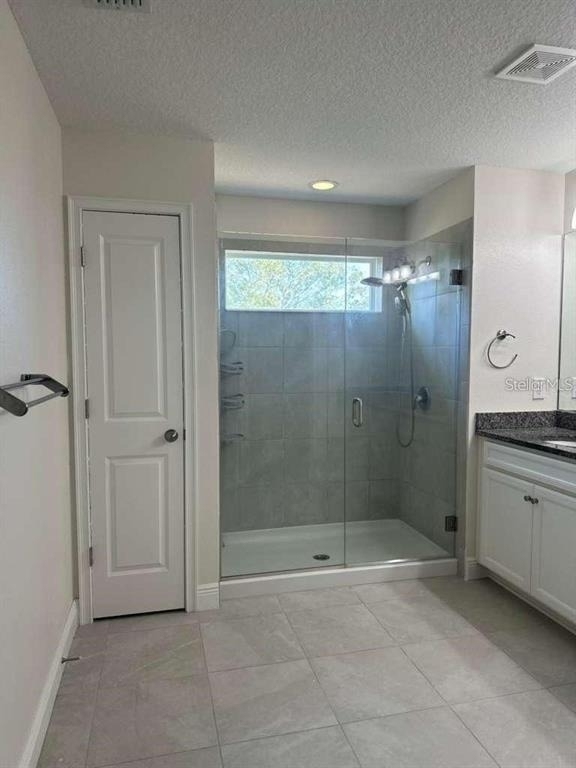 14234 Damselfly Drive - Photo 5