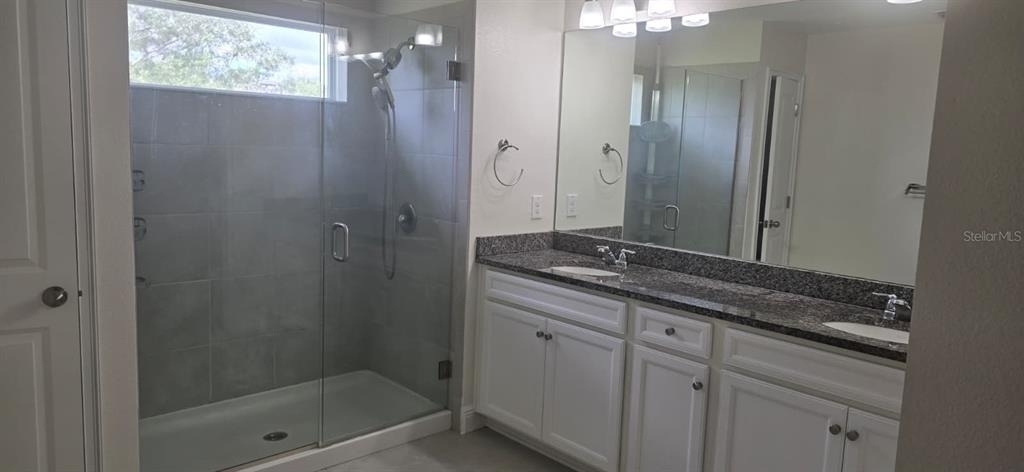 14234 Damselfly Drive - Photo 27