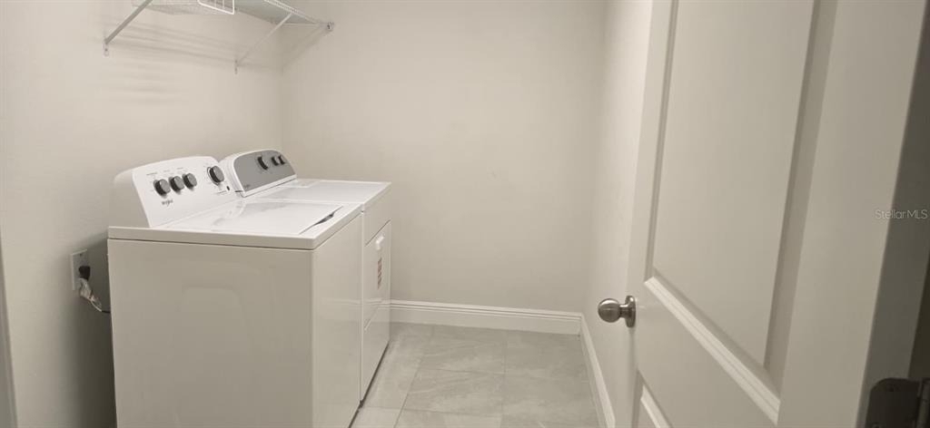 14234 Damselfly Drive - Photo 23
