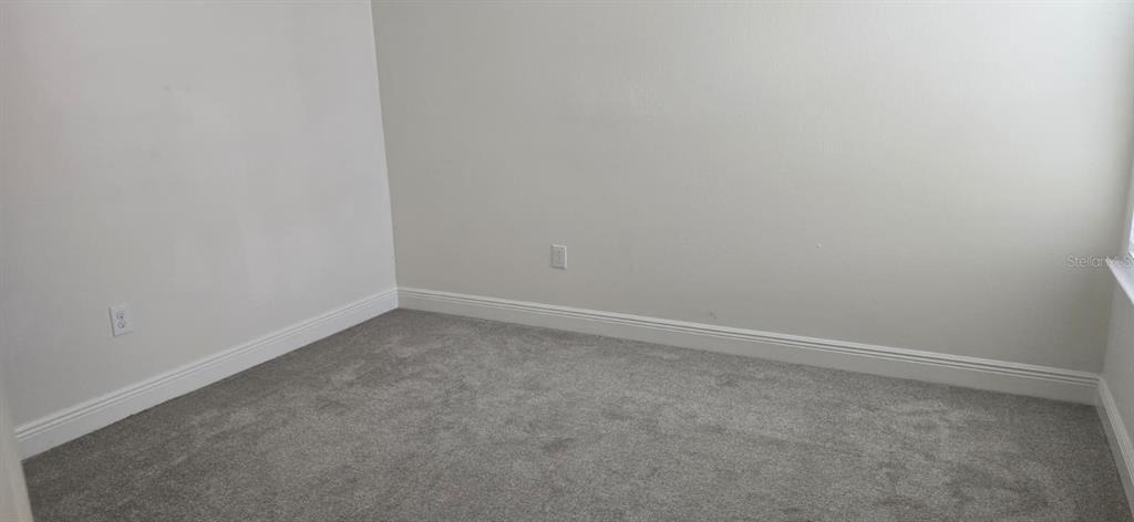 14234 Damselfly Drive - Photo 29