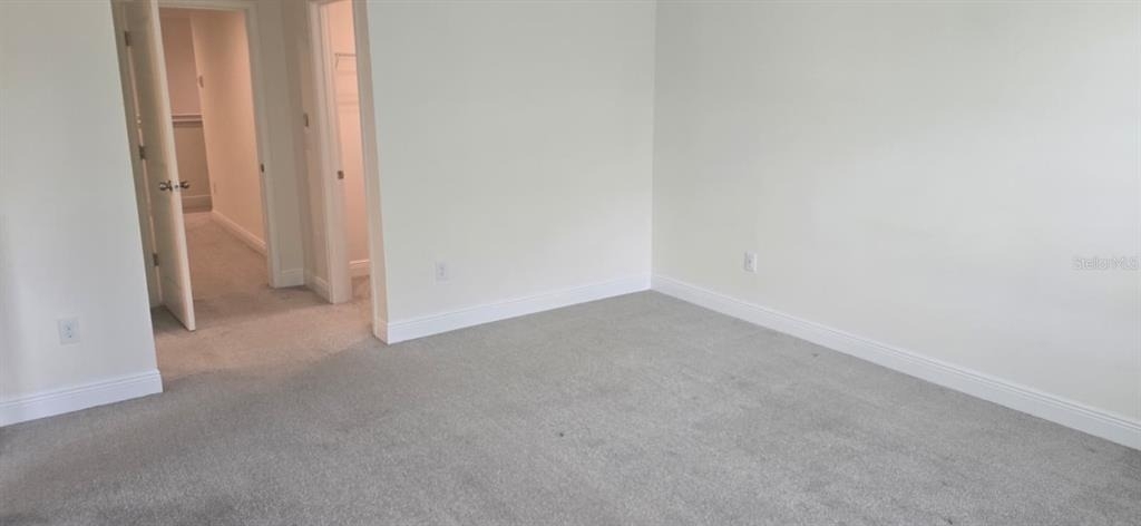14234 Damselfly Drive - Photo 25