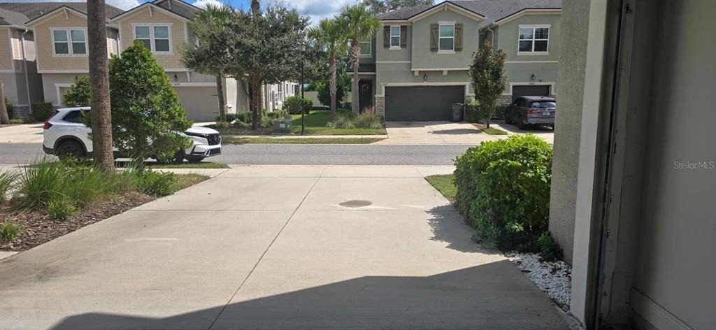 14234 Damselfly Drive - Photo 33