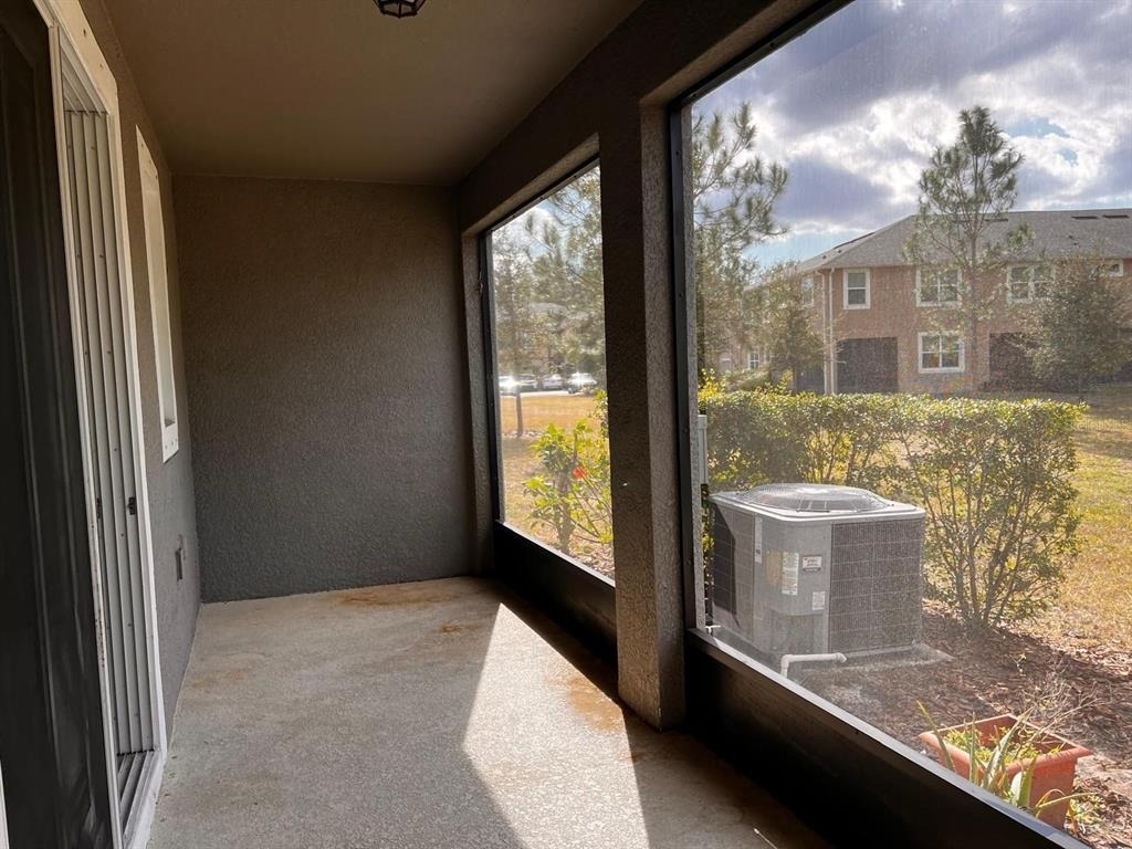 14234 Damselfly Drive - Photo 20