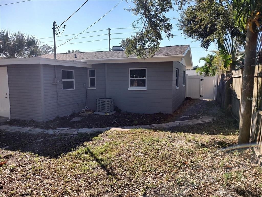 4637 12th Avenue N - Photo 20