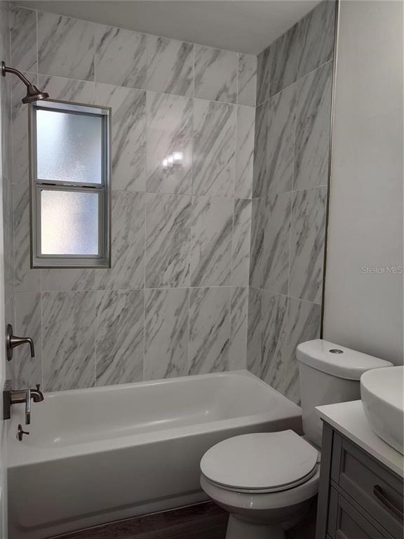 4637 12th Avenue N - Photo 6