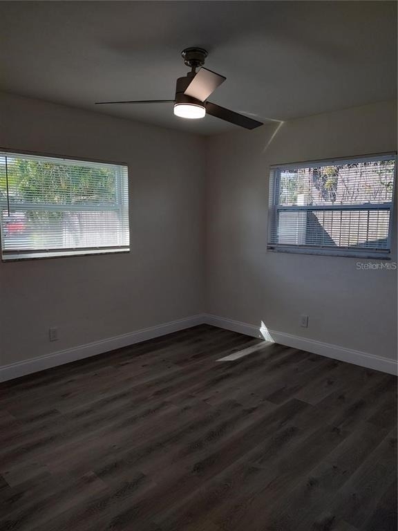 4637 12th Avenue N - Photo 12