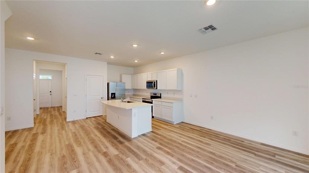 17280 Bigleaf Mahogany Lane - Photo 9
