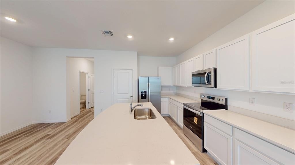 17280 Bigleaf Mahogany Lane - Photo 10
