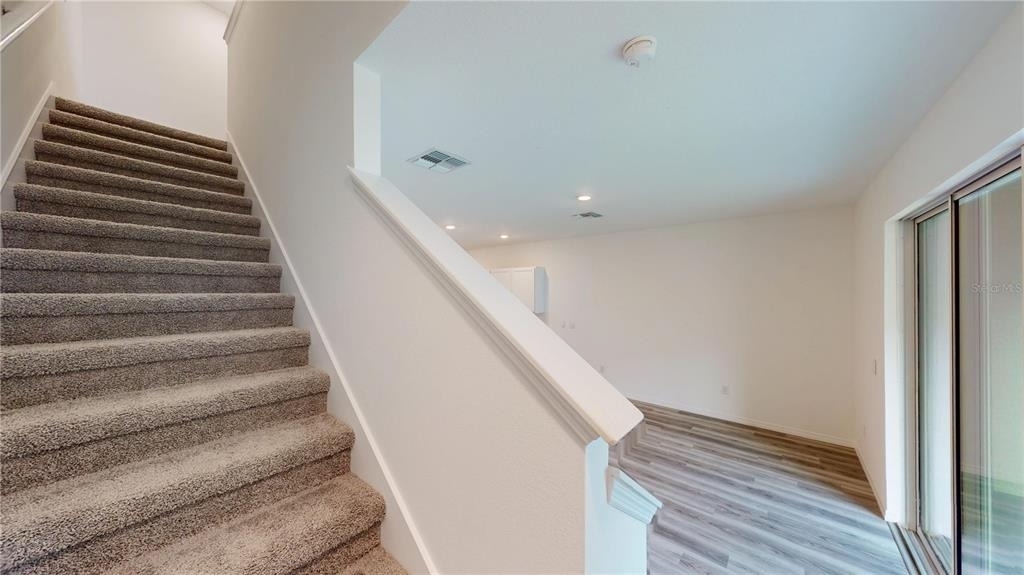 17280 Bigleaf Mahogany Lane - Photo 15