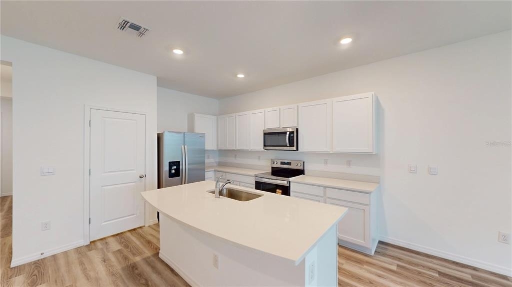 17280 Bigleaf Mahogany Lane - Photo 8