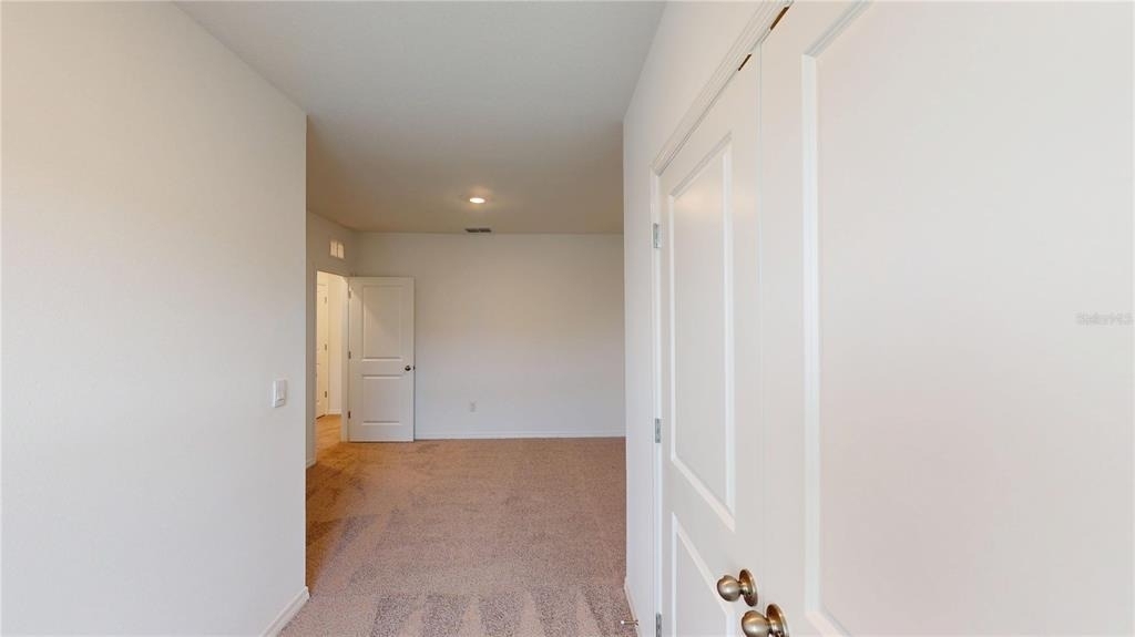 17280 Bigleaf Mahogany Lane - Photo 27