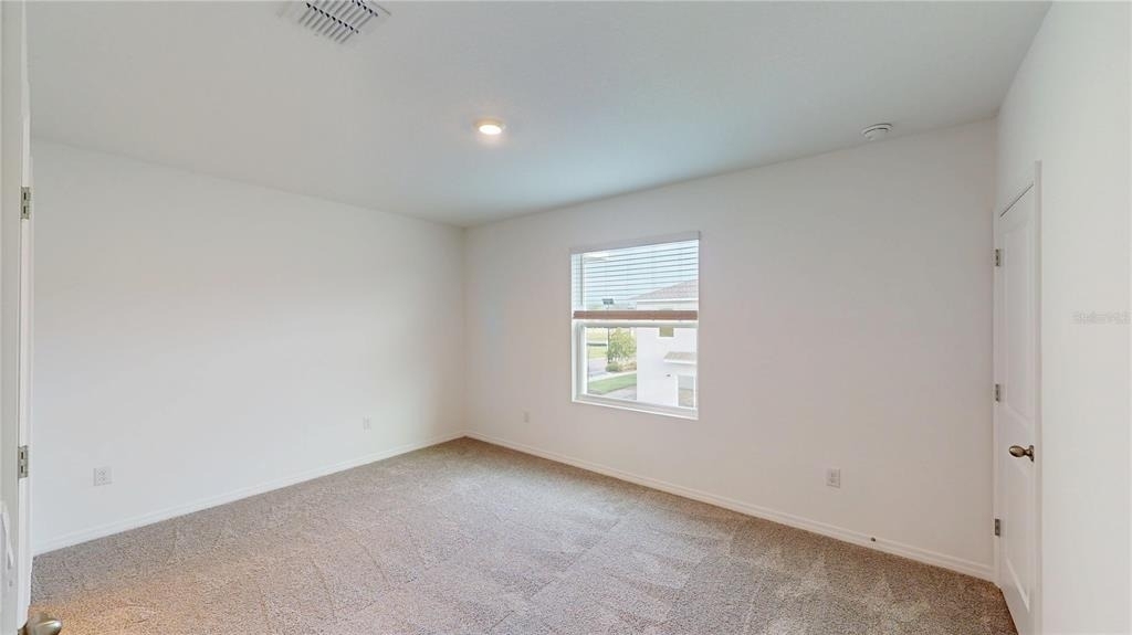 17280 Bigleaf Mahogany Lane - Photo 17
