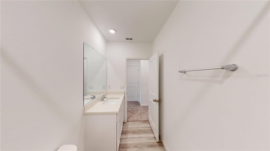17280 Bigleaf Mahogany Lane - Photo 24