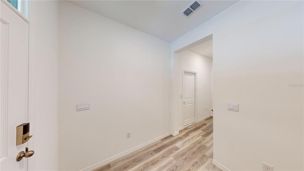 17280 Bigleaf Mahogany Lane - Photo 2