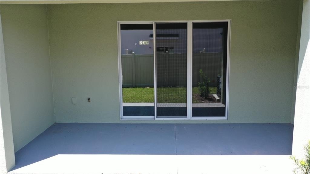 17280 Bigleaf Mahogany Lane - Photo 33