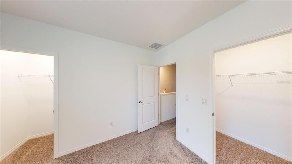 17280 Bigleaf Mahogany Lane - Photo 19