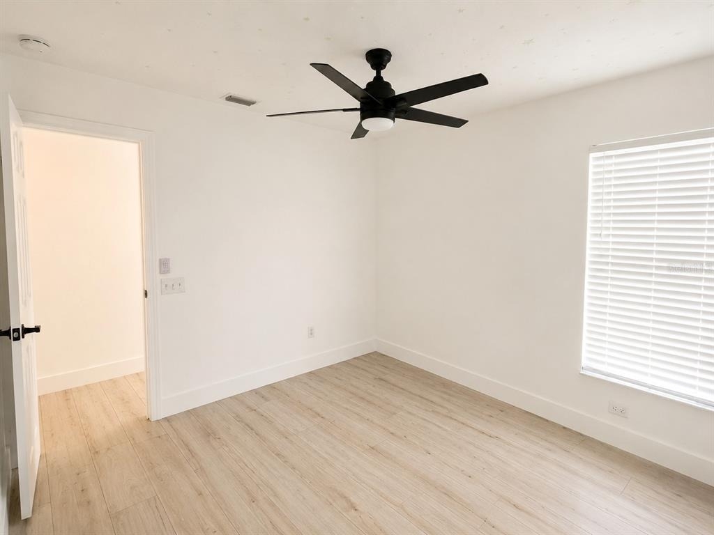 5704 Grindstone Loop - Photo 12