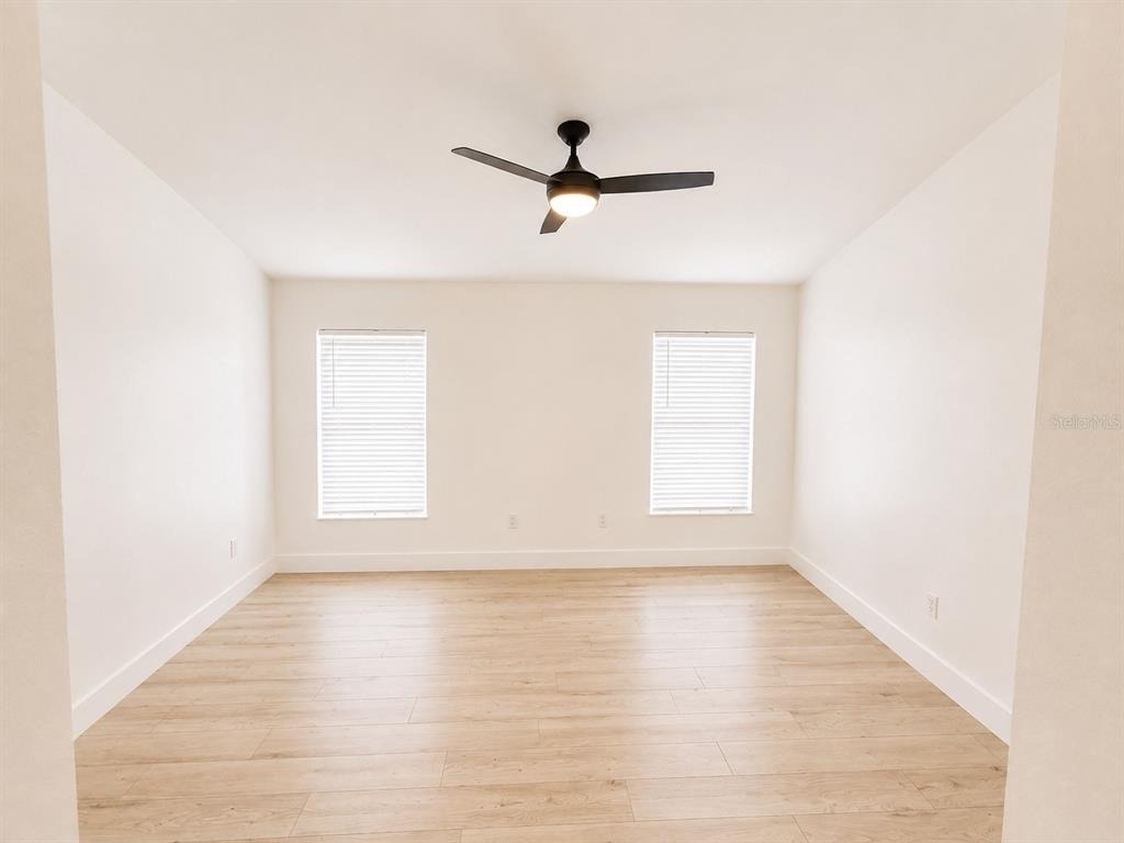 5704 Grindstone Loop - Photo 19