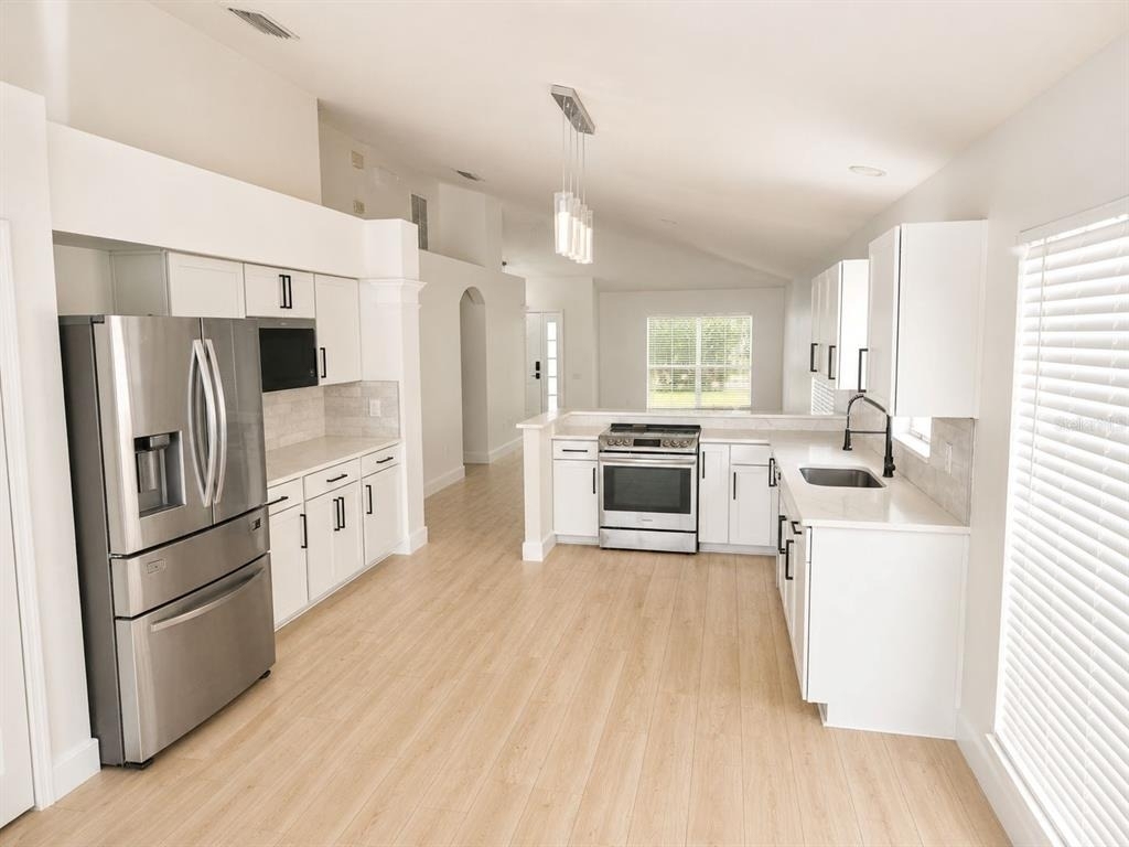 5704 Grindstone Loop - Photo 7