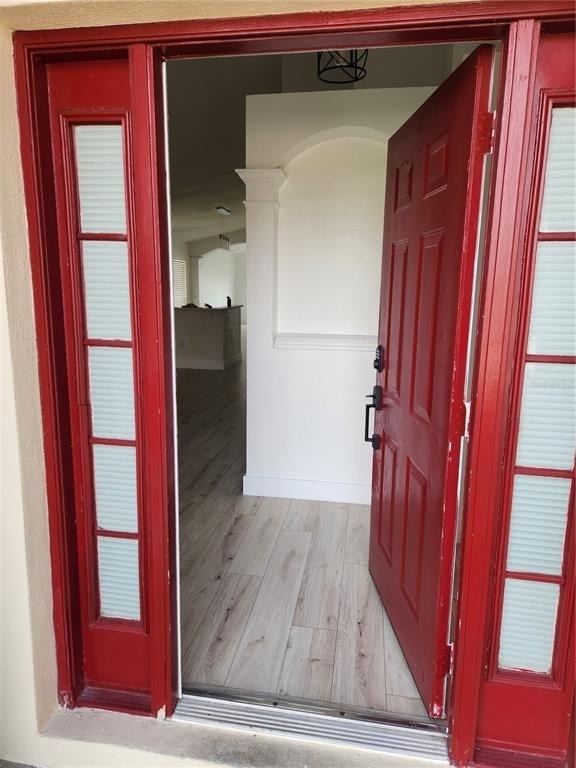 5704 Grindstone Loop - Photo 3