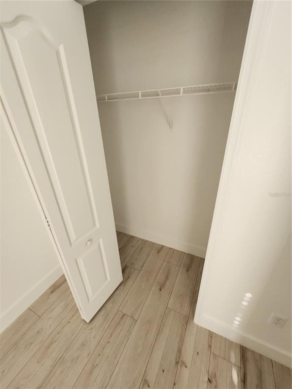5704 Grindstone Loop - Photo 13