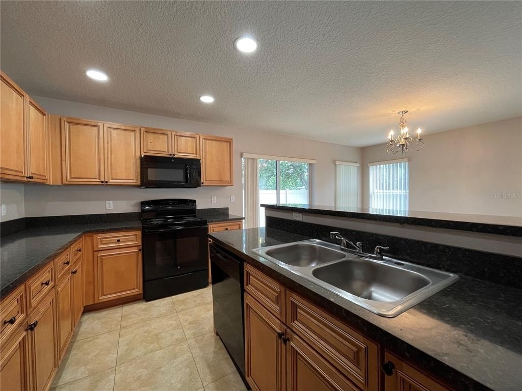 10815 Great Carlisle Court - Photo 5