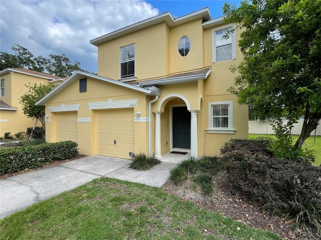 10815 Great Carlisle Court - Photo 0