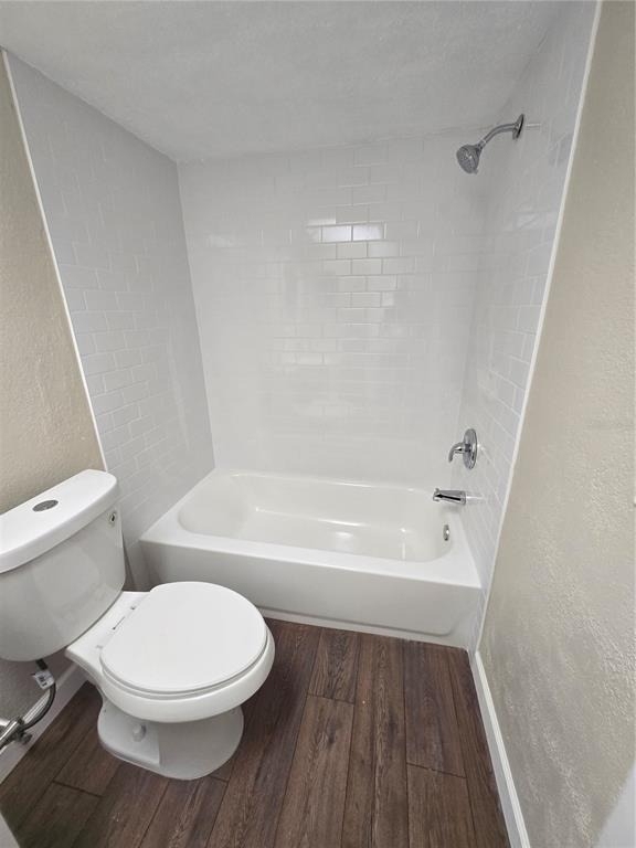 1320 Moreland Drive - Photo 13