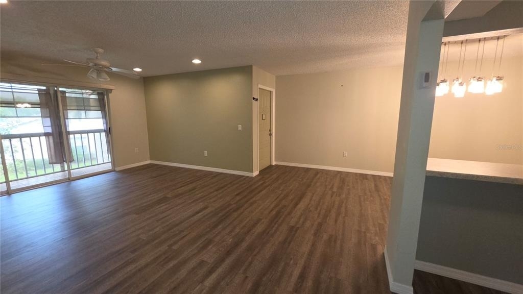 12119 Sunny Glen Lane - Photo 29