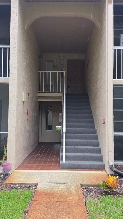 12119 Sunny Glen Lane - Photo 33