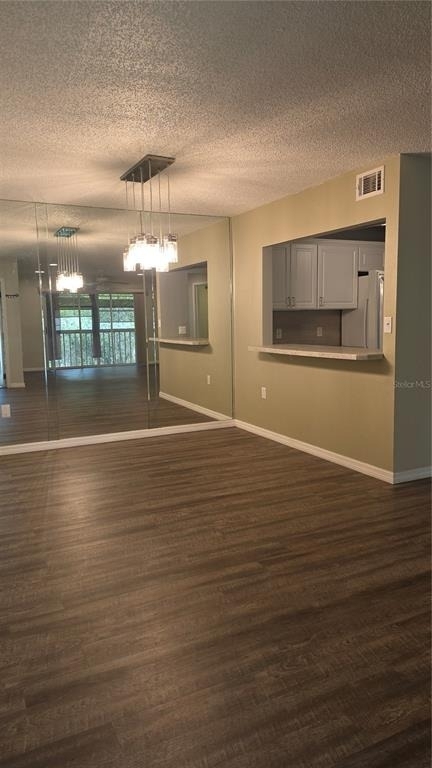 12119 Sunny Glen Lane - Photo 1